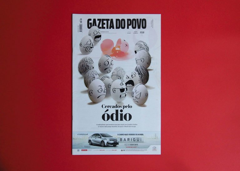 Bienal Nacional de Design