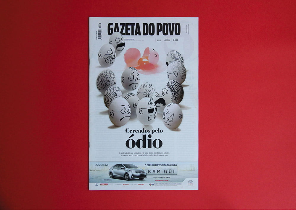 Bienal Nacional de Design