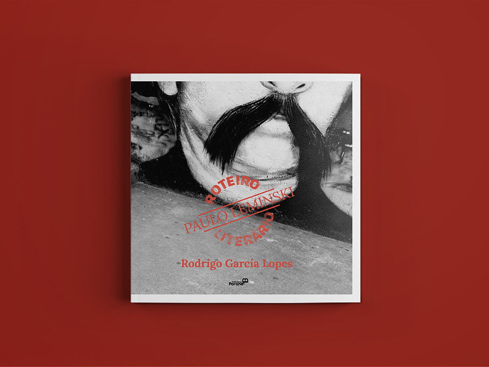 Coleção Roteiro Literário