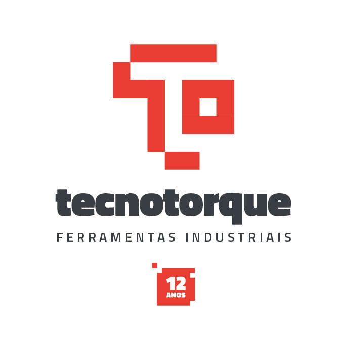 Tecnotorque