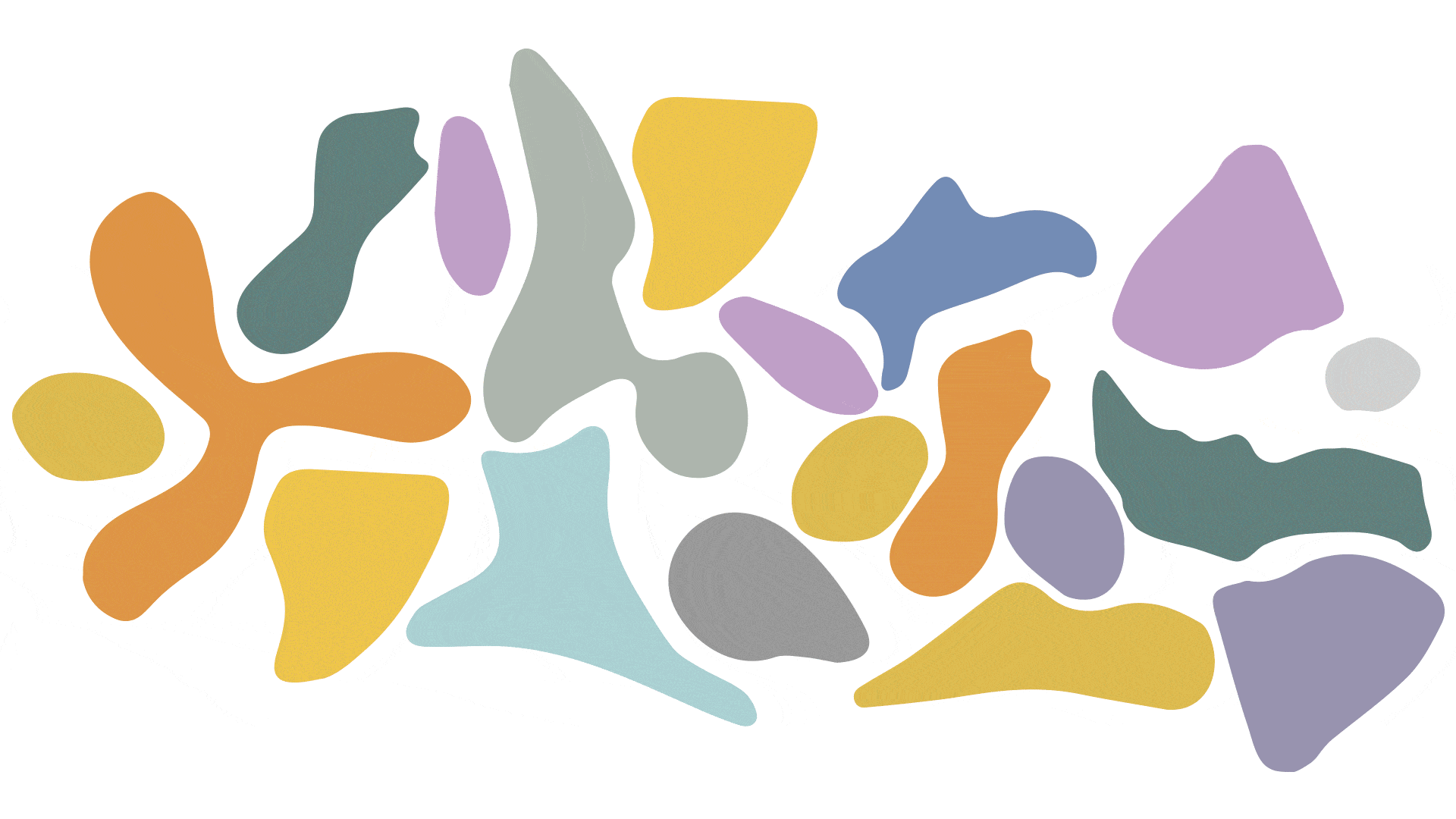 Jornada Literaria Curitibano