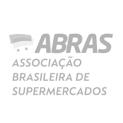 Logo Abras