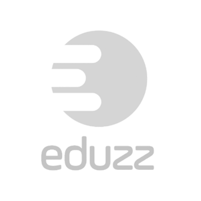Logo Eduzz