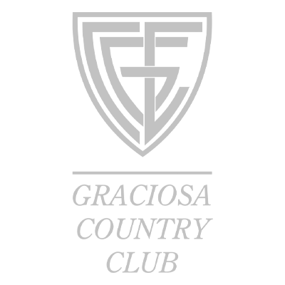 Logo Graciosa