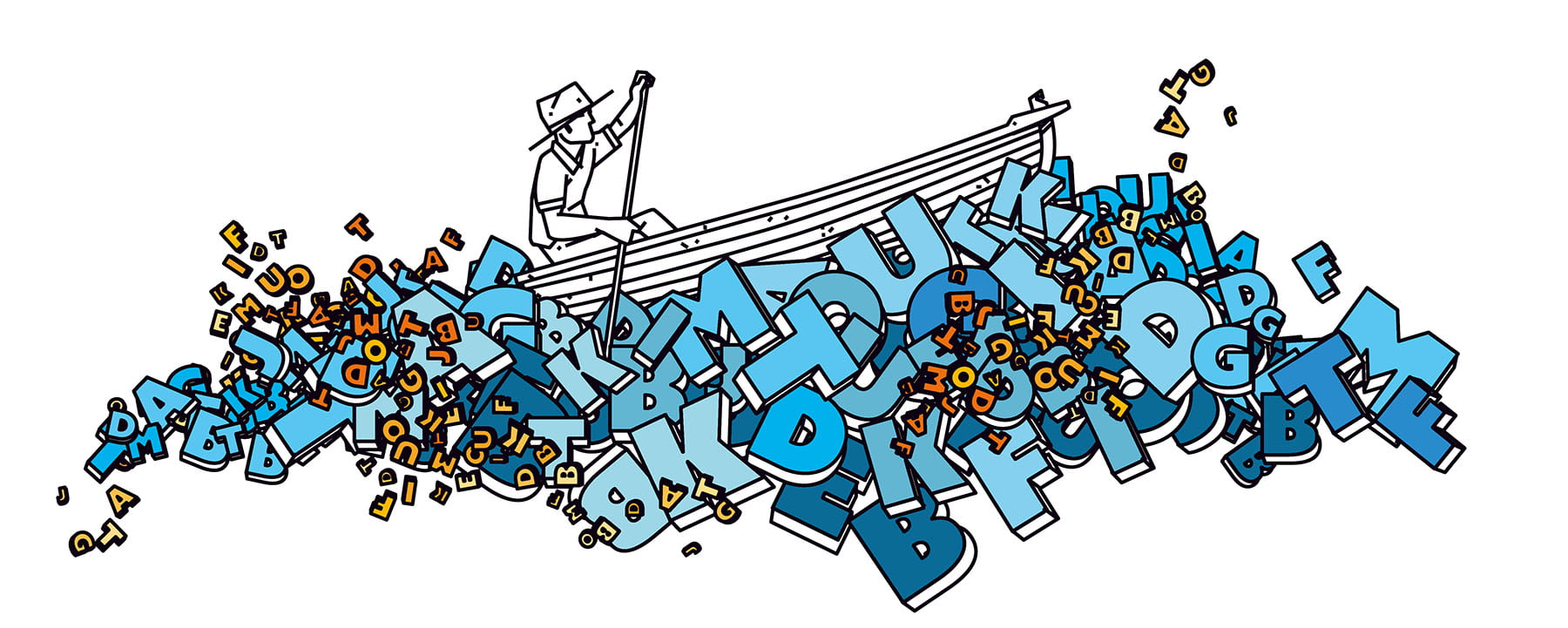 Estúdio Thapcom Design + Ideias