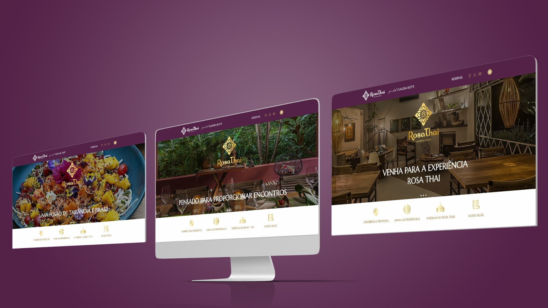 Livro Confeitaria Botânica