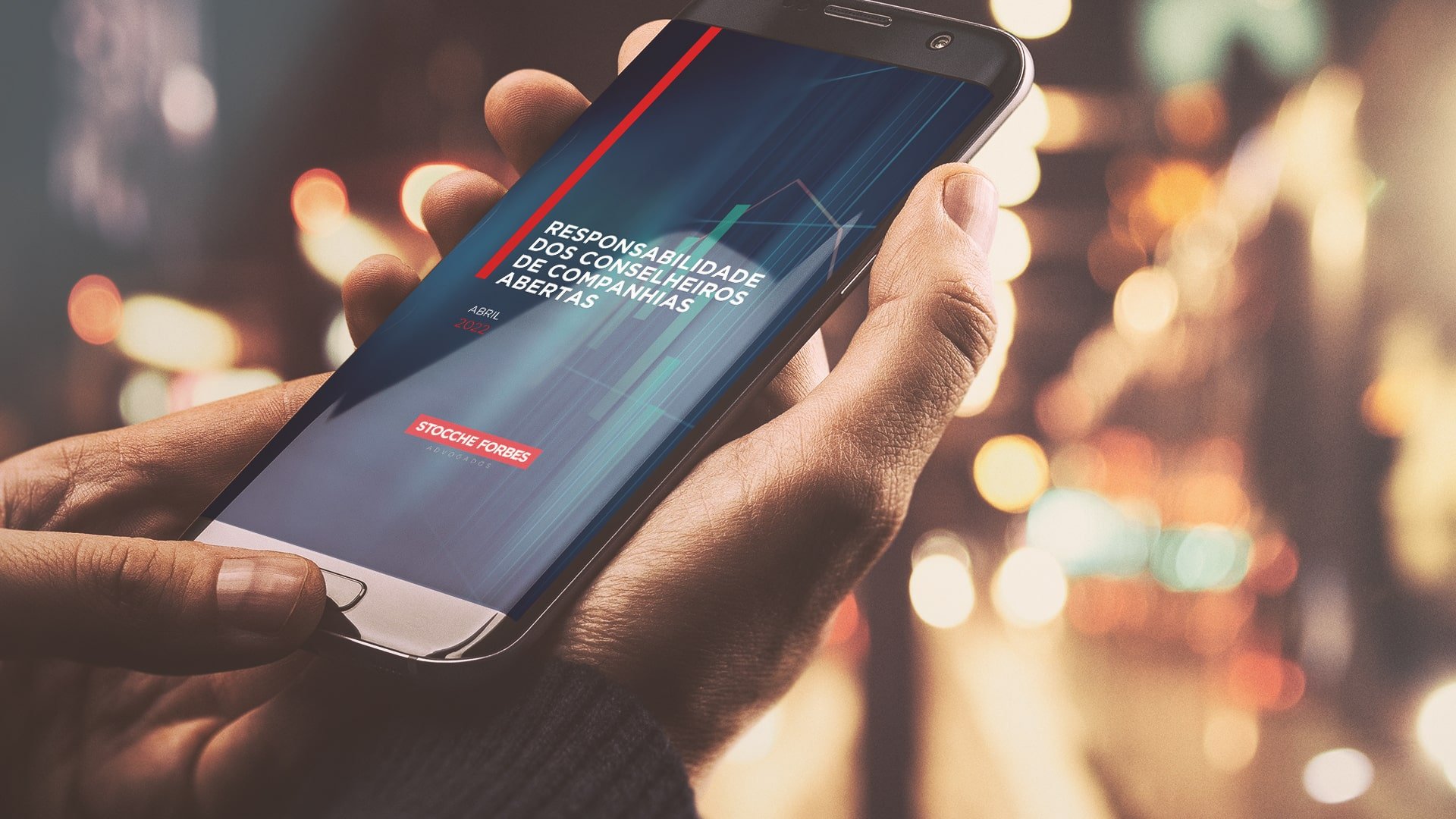 E-book Stocche Forbes